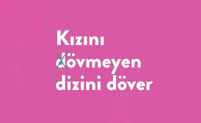 Dil mi toplumu, yoksa toplum mu dili şekillendirir?