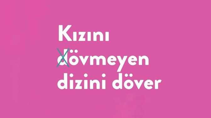 Dil mi toplumu, yoksa toplum mu dili şekillendirir?