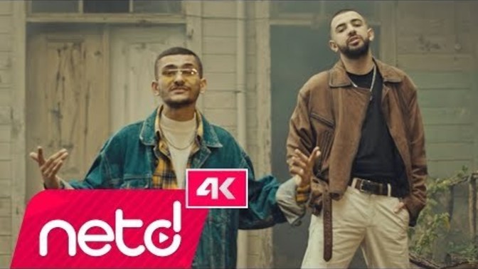 Aşk hayatınızı en iyi anlatan şarkı hangisi?