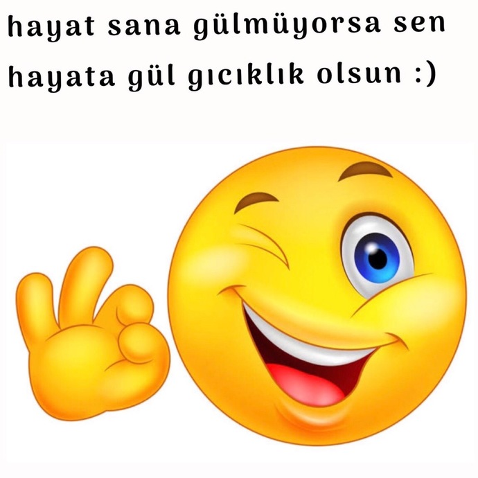 Durduk yere ağlayıp sonra gülmek normal mi?