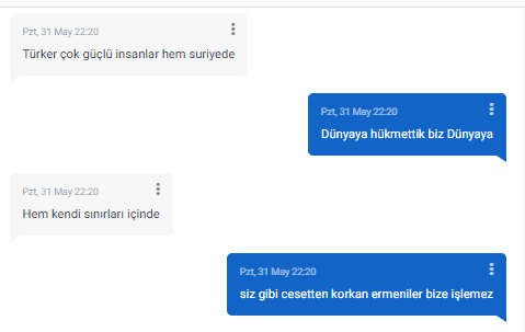 Kin beslemek doğru mu?