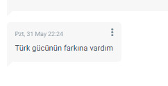Kin beslemek doğru mu?