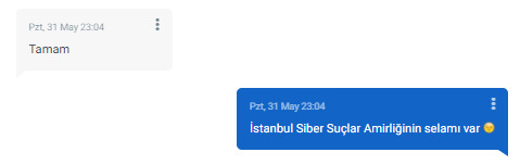 Kin beslemek doğru mu?