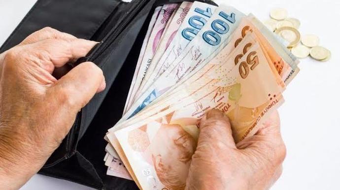 Sevgili olacağınız ya da evleneceğiniz kişide dikkat edeceğiniz hususlar nelerdir? Bir sıralama yapsanız birinci sırada ne olur?