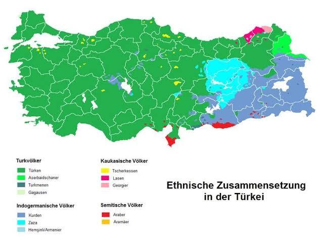 Sevgili olacağınız ya da evleneceğiniz kişide dikkat edeceğiniz hususlar nelerdir? Bir sıralama yapsanız birinci sırada ne olur?