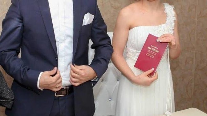 Sevgili olacağınız ya da evleneceğiniz kişide dikkat edeceğiniz hususlar nelerdir? Bir sıralama yapsanız birinci sırada ne olur?