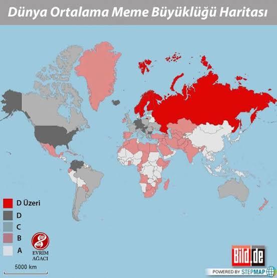 Kendimle nasıl barışık olabilirim?