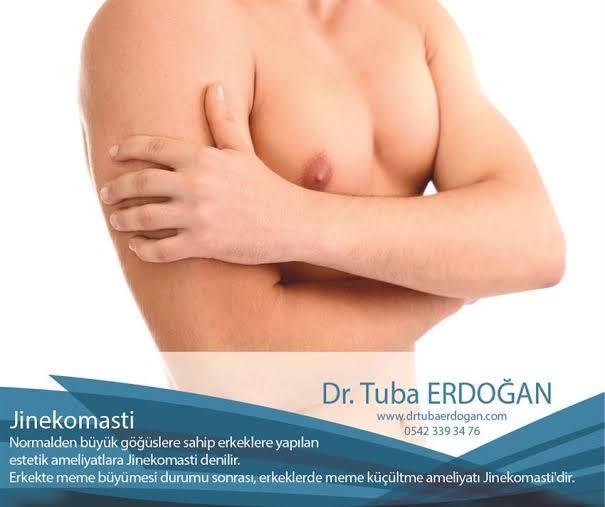 Kendimle nasıl barışık olabilirim?