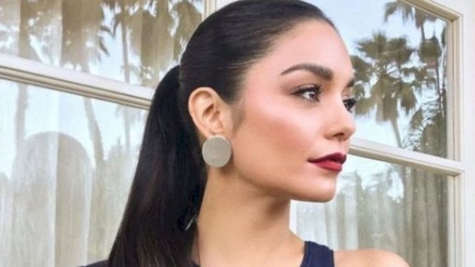 Kadınları  ya da  erkekleri seksi gösteren saç modelleri sizce nelerdir?