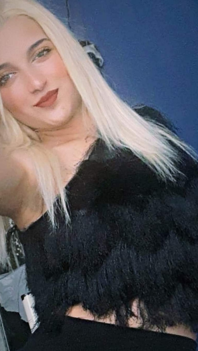 Uyumayanlar buradamı?