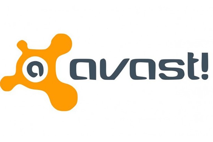 avast kapatma