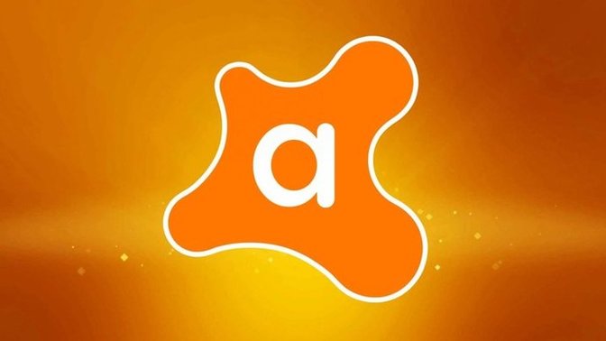 Avast Nasıl Kapatılır?