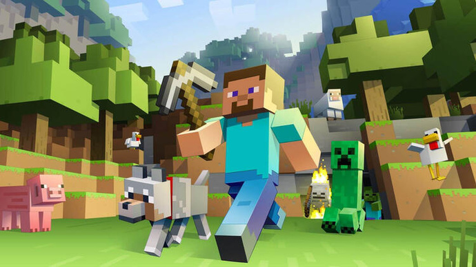 minecraft renk kodları