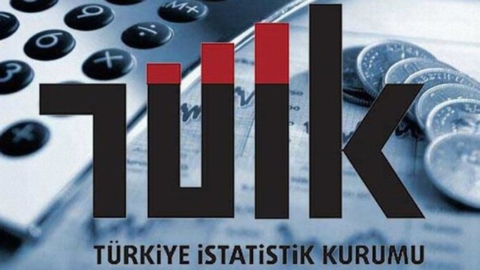 TÜİK'in fiyat aldığı market nerede?