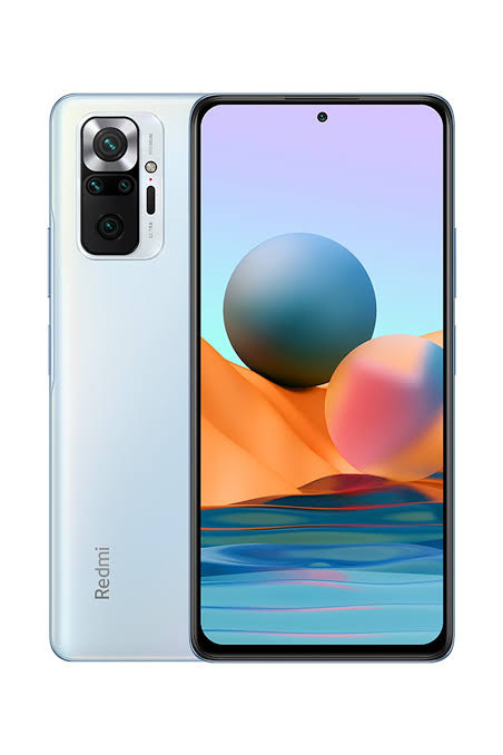 3500-4000₺ arası telefon düşünüyorum yardımcı olur musunuz?