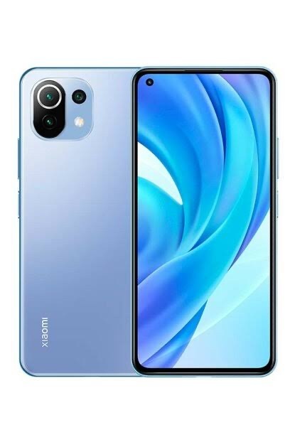 3500-4000₺ arası telefon düşünüyorum yardımcı olur musunuz?