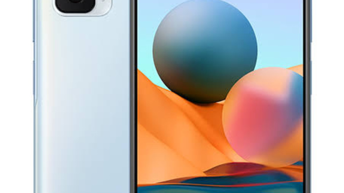 3500-4000₺ arası telefon düşünüyorum yardımcı olur musunuz?