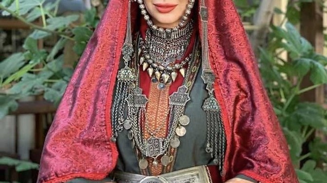 Hangi ülkenin kızları daha güzel?