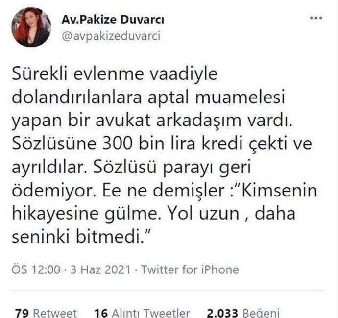 Siz başka insanların yaptığı hatalara-yanlışlara güler misiniz?