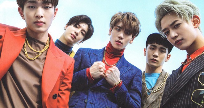 En İyi K-Pop Grupları Hangileri?