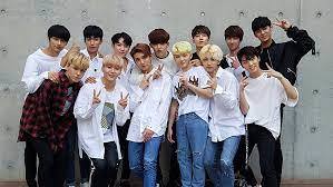 En İyi K-Pop Grupları Hangileri?
