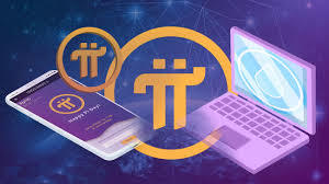 Pi Network Ne Zaman Borsaya Girecek?