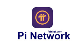 Pi Network Ne Zaman Borsaya Girecek?