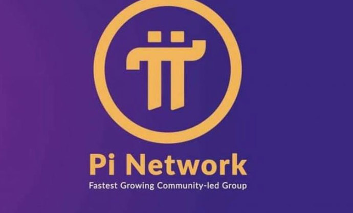 Pi Network Ne Zaman Borsaya Girecek?