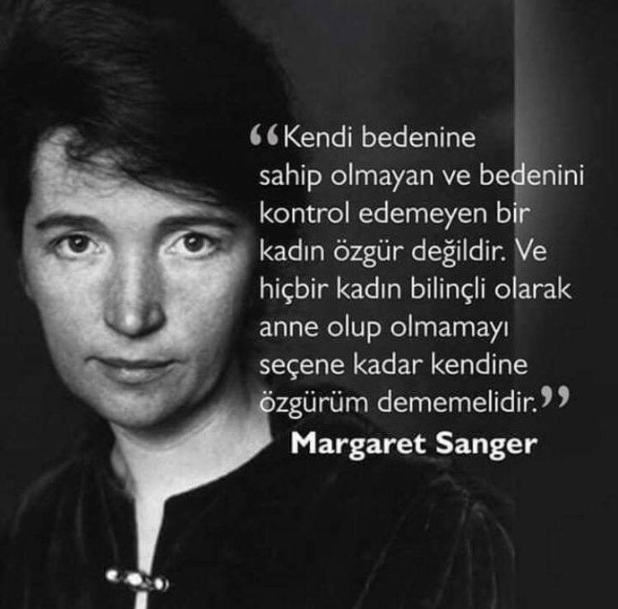 Özge Özpirinçci hamileyim dedi! Ailesi mutlulukla karşıladı. Siz evlilik dışı çocuk yapsanız aileniz ne der?