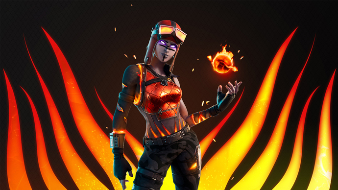 Fortnite, PC’de grafik yükseltmesi alacak! Bilgisayarınız yeni yükseltmeyi karşılıyor mu?