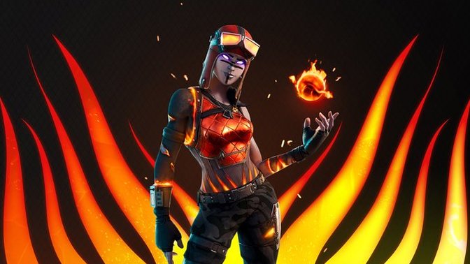 Fortnite, PC’de grafik yükseltmesi alacak! Bilgisayarınız yeni yükseltmeyi karşılıyor mu?