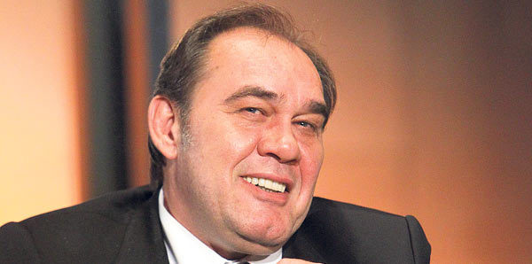 Demirörene 750 milyon dolar hibe iddiası! Ziraat Bankasına sen gitsen ne kadar hibe kredi alabilirsin?