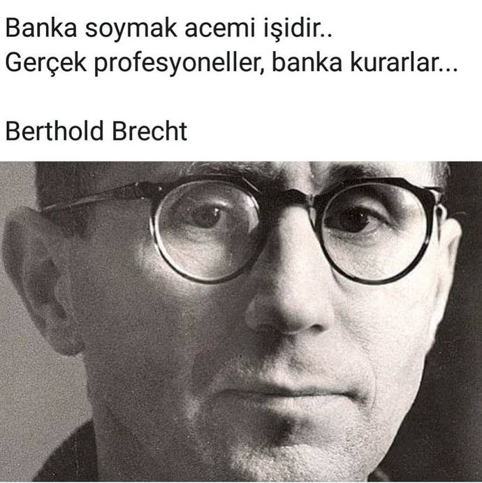 Demirören'e 750 milyon dolar hibe iddiası! Ziraat Bankası'na sen gitsen ne kadar hibe kredi alabilirsin?