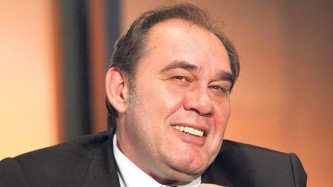 Demirören'e 750 milyon dolar hibe iddiası! Ziraat Bankası'na sen gitsen ne kadar hibe kredi alabilirsin?