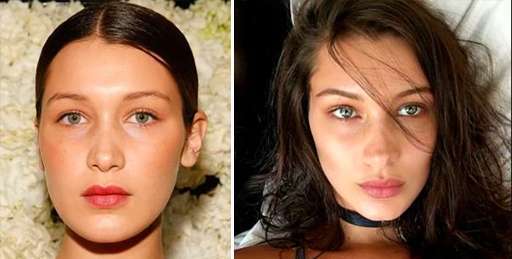 Bişektomi insanı tamamen değiştiriyor mu sizce?