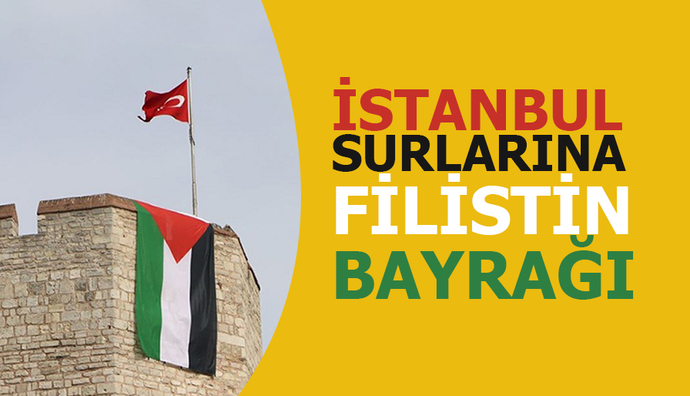 Tarihimizde Araplarla birçok sorun yaşamışken ve Araplar bizden nefret ederken ülkemizdeki Arap sevgisi hakkında ne düşünüyorsun?