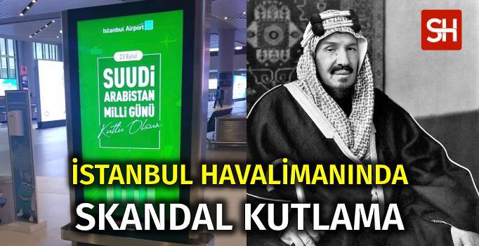 Tarihimizde Araplarla birçok sorun yaşamışken ve Araplar bizden nefret ederken ülkemizdeki Arap sevgisi hakkında ne düşünüyorsun?
