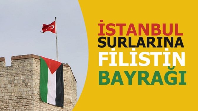 Tarihimizde Araplarla birçok sorun yaşamışken ve Araplar bizden nefret ederken ülkemizdeki Arap sevgisi hakkında ne düşünüyorsun?