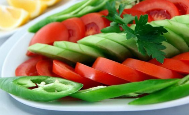 Etli ekmek harcında ne olur?