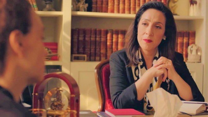 Bir psikoloğa neler sormak isterdiniz?