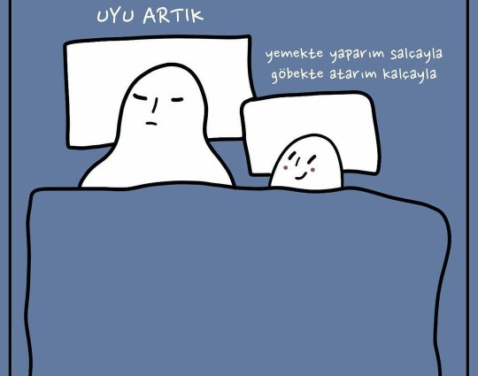 Seni seveni zamanla sevebilir misin?