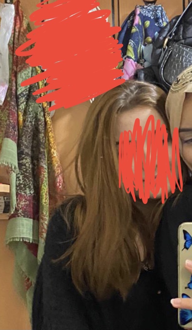 Saçımı tekrar ne zaman boyamalıyım?