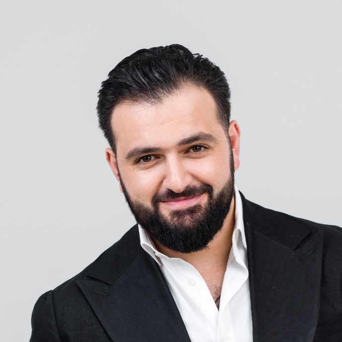 Kayserili Erkekler Nasıllar Sizce?