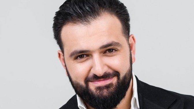 Kayserili Erkekler Nasıllar Sizce?