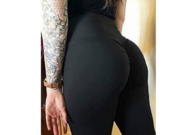 Kızlar, Neden hep kalçalarına dikkat çekmek için uğraşır amaç cinsellik çağrıştırıp seksi görünmekmi?