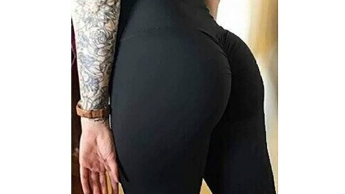 Kızlar, Neden hep kalçalarına dikkat çekmek için uğraşır amaç cinsellik çağrıştırıp seksi görünmekmi?