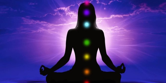 Meditasyon nedir, gerçekten faydası olduğuna inanıyor musunuz?