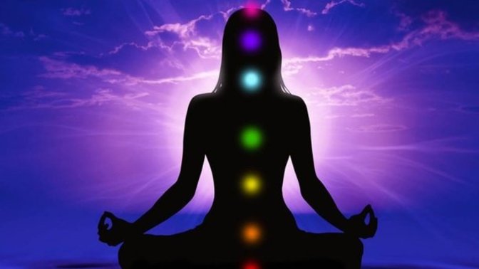 Meditasyon nedir, gerçekten faydası olduğuna inanıyor musunuz?
