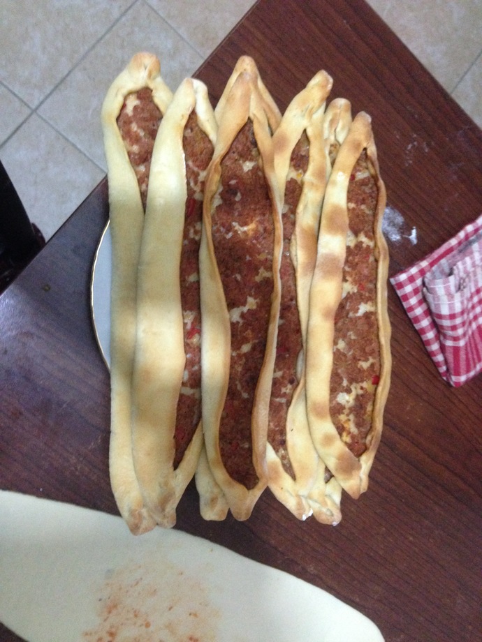 Pide