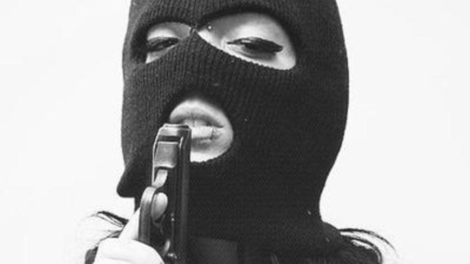 Badboyları vazgeçilmez kılan şey nedir?